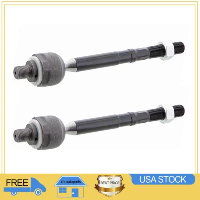 Mevotech Supreme Steering Tie Rod End For 2016 Kia Sedona - Image 1 of 3
