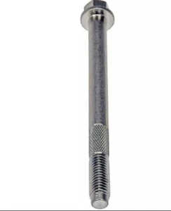 72004 Dorman Starter Bolt for Chevy Olds Suburban Express Van SaVana Yukon GMC - Picture 1 of 3