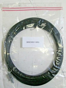 ABB 3BSC950118R3 (KOSTENLOSER VERSAND) P21C - Bild 1 von 1
