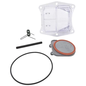 Magic Corrosion Resistant Check Valve Lid Rebuild Kit 0801-20H-RK - Picture 1 of 1