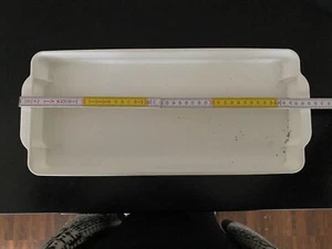 Kleinteile für BigBox Schubfach Schublade Tiefkühler , Siemens, Gefrierfach - Bild 1 von 1