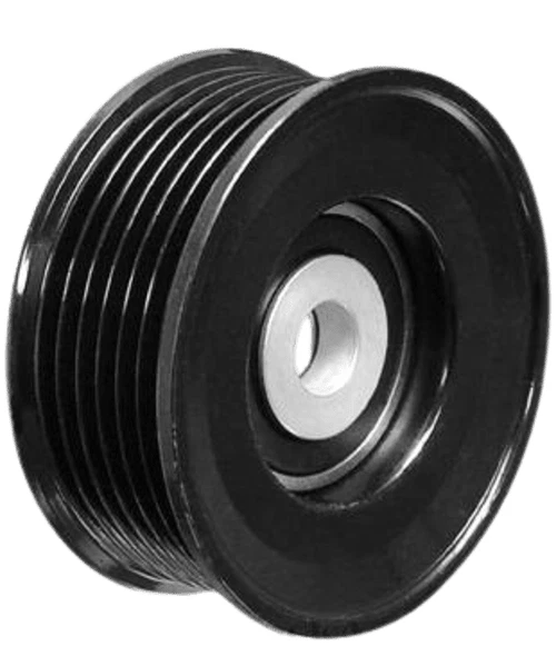 89154 Dayco Accesorio Cinturón Ralentí Polea para 4 Corredores Lexus SC430 Toyota 4Runner Foto 1 de 1