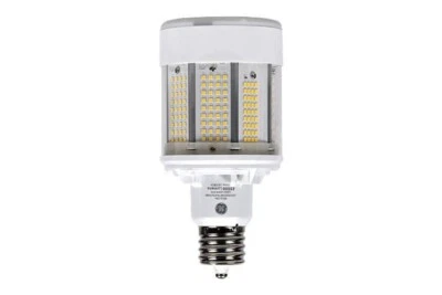 GE (22623) LED115ED28/750 115W LED HID Replacement Bulb-5000K - Image 1 of 3