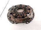 USED Genuine Avf Clutch Pressure Plate FOR Nissan Sunny 1994 #1658639-72