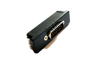 Sennheiser GA-3041-15 Sony Adapter Slot, para EK3041 y EK3241 #1276 - Imagen 1 de 2
