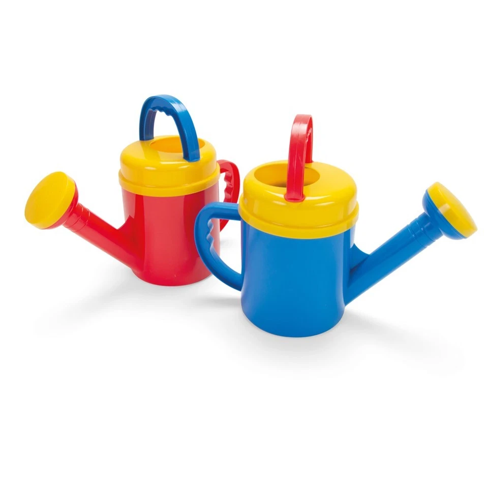 Dantoy - Classic - Watering Can - 1.5L - image 1 of 1