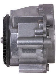 Reman Air Pump Cardone Industries 32-435 - Bild 1 von 6