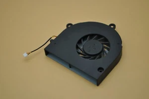 Toshiba Satellite C660D Series DC280009VD0 CPU Cooling Fan -11A - Picture 1 of 3