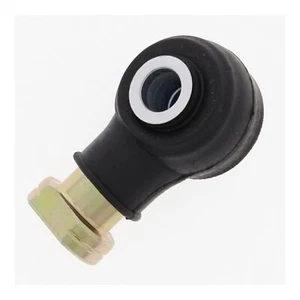 All Balls Outer Tie Rod End for Polaris RANGER XP 900 EPS FULL SIZE 2015-2019 - Picture 1 of 1
