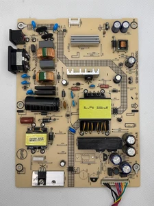 ACER XF270H MONITOR POWER SUPPLY BOARD 715G6765-P03-001-0035 - Afbeelding 1 van 2