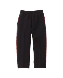 Off-White™ Sweatpant - Picture 1 of 4