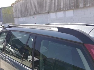 851380 dachträger für CITROEN C4 GRAND PICASSO 2006 851380 - Bild 1 von 2