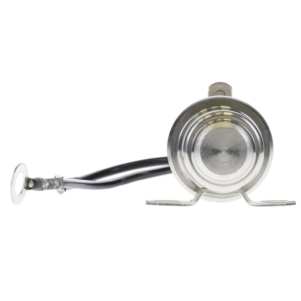 Interruptor solenoide compatible con El Dorado E-Z Rider II 2003 L6 5,9 L 359cid 10515814 67-1821 Foto 1 de 4