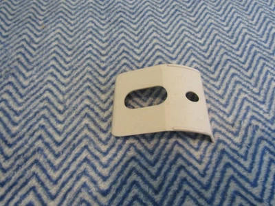 Ford Econoline Club Wagon 1969-1988 puerta lateral corredera pestillo protector resorte nuevo de lote  Foto 1 de 3