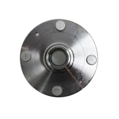 OE# 51750-2D003 Front Wheel Hub for 2001-2006 HYUNDAI ELANTRA - Imagem 1 de 4