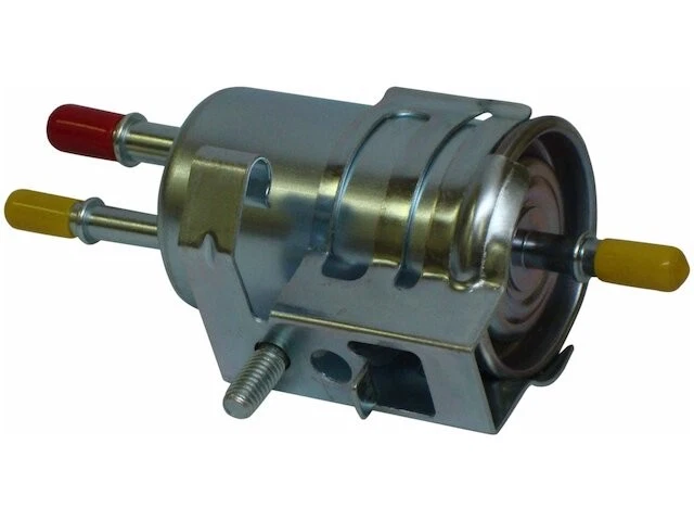 Filtro de combustible para Ford Explorer 2000 XT944GV 1999-2001 Foto 1 de 1