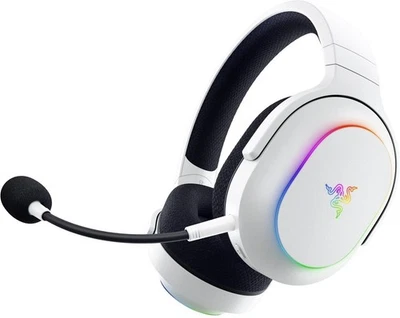 Razer PC-Headset Barracuda X Chroma - Bild 1 von 4