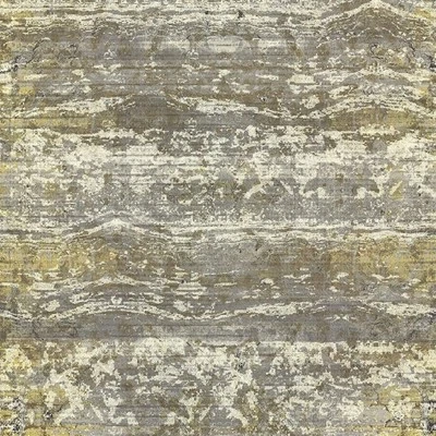 AS Creation Arena Rústica Playa Desierto Dunas Abstracto De Colección Rayas Horizontales Foto 1 de 2