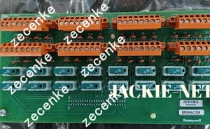 1PCS NEW 51204172-175 MC-TAOY22 VIA DHL/FedEx - Picture 1 of 1