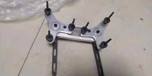 Nueva herramienta de sincronización del motor de 3 cilindros 1.5T para motor Volvo XC40 3G15 sincronización 2.0T - Imagen 1 de 1