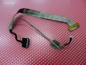 Genuine Acer TM 4010 Laptop 15" WXGZ LCD Video Cable DD0ZL1LC301 - Picture 1 of 6