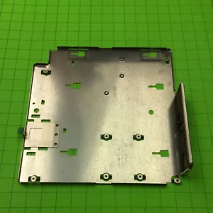 Bandeja de placa madre para computadora de escritorio Dell Dimension 8200 - Imagen 1 de 7