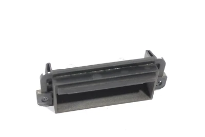 Mercedes Benz S550 W221 2007-2009 interruptor tapa maletero abridor OEM Foto 1 de 4