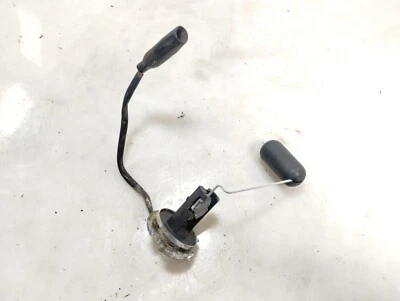 Honda Elite CH80 CH50 2005 05 unidad de envío de nivel de combustible de gasolina Foto 1 de 4