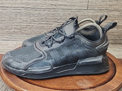 Taglia 7 5 Adidas NMD_V3 Triple Black