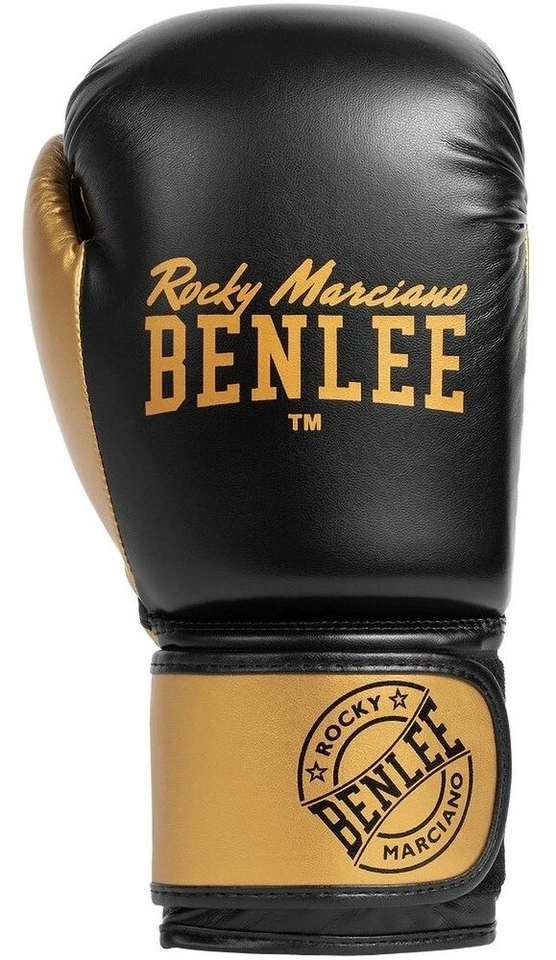 Benlee Boxhandschuhe Carlos - 10 Oz