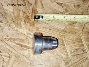 57 58 59 60 61 62 Ford Transmission Specialty Tool FoMoCo T57P-77047-A - Picture 1 of 8