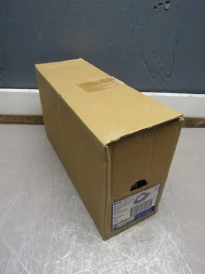 CASE OF 10QTY SQUARE-D B200 "B"HUB FOR 2" CONDUIT NEW SURPLUS IN BAGS IN BOX !! - Image 1 of 4