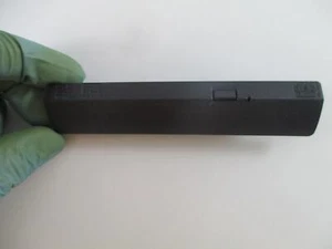 DVD Abdeckung MEDION AKOYA MD98160 E7212 41.4DN03.001 Original - Bild 1 von 2