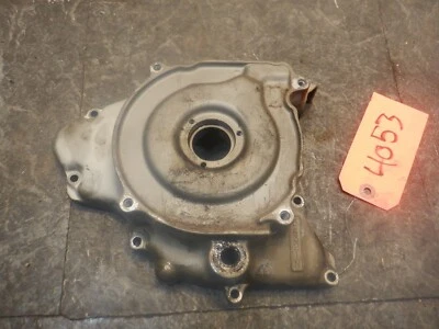 1995 铃木 LT 160 四轮跑车定子盖 4053 — 第 1/3 张图片