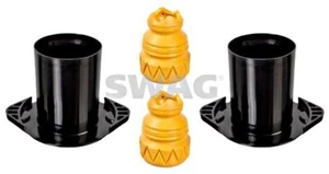 SWAG Rear Shock Absorber Dust Cover Kit For HONDA Cr-V II 01-07 52687-S5A-014 - Picture 1 of 1