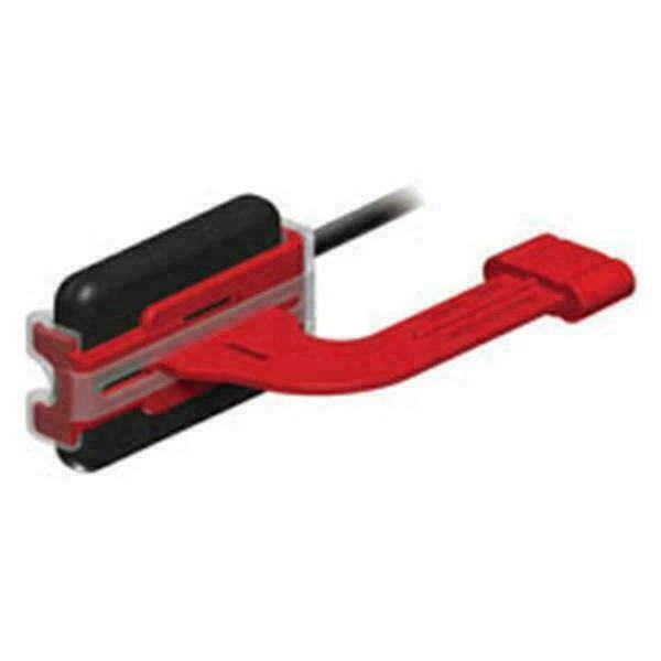 DENTSPLY 559903 Bitewing Refill