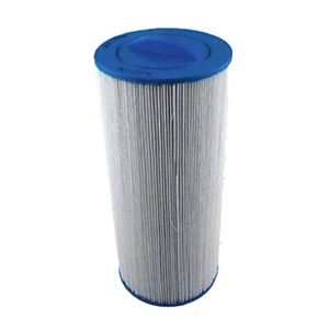 Generische Filterpatrone für Advanced und La Spas PTL50W-SV-W 50 qm Ft - Bild 1 von 1