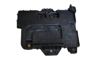 OEM 37150-3X000 BANDEJA CONJUNTO-BATERÍA Ems/Ups # para Hyundai Elantra MD 2011~2016 Foto 1 de 4
