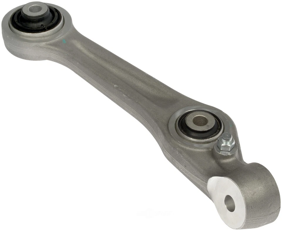 Suspension Control Arm MAS CA60283 - Image 1 of 4