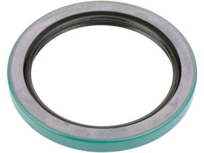 Sello de transmisión manual para GMC C6000 1983-1985 66412PBMK 1984 Foto 1 de 2