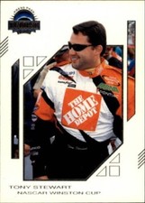 A4569- 2003 Press Pass Eclipse Auto 1-50 +Inserts -You Pick- 10+ FREE US SHIP