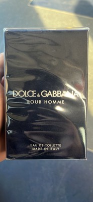 cologne for men