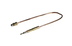 Thermocouple à gaz Lincat OG8401 OG8402 OG8403 - TC16 authentique - Photo 1 sur 17