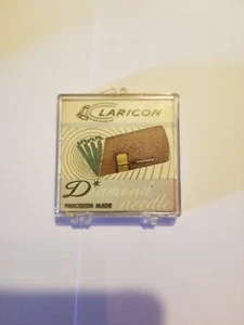 Claricon Diamond Replacement Needle Stylus 21 and 26 Series CS-5 - Picture 1 of 2