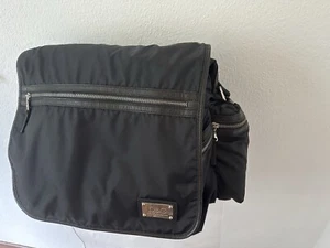 Dolce Gabbana Umhängetasche Herren  - Bild 1 von 7