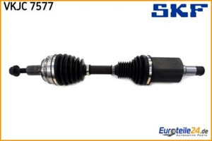 Antriebswelle SKF VKJC7577 für Mercedes-Benz C-Klasse - Bild 1 von 1