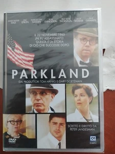 Parkland - Foto 1 di 2