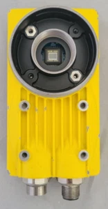 Cognex In-Sight IS5100-01 Machine Vision Camera - Picture 1 of 7