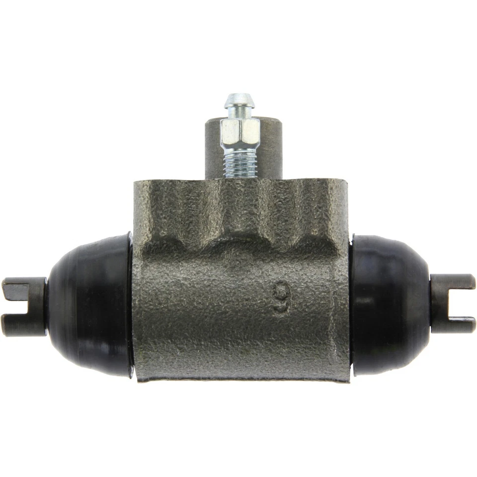 Cilindro de rueda de freno de tambor centrado trasero 2008 para Nissan Sentra 2007-2012 2,0 L L L4 Foto 1 de 4