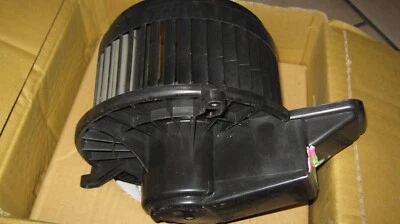 Jeep Grand Cherokee/Durango/Grand Caravan 2011-2018 calefactor soplador motor Foto 1 de 2